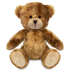 Monarch Print Ltd | Naked 20cm Charles Bear