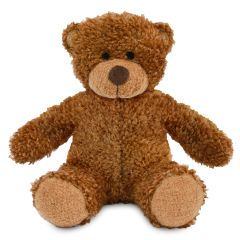 Monarch Print Ltd | Naked 20cm Elizabeth bear