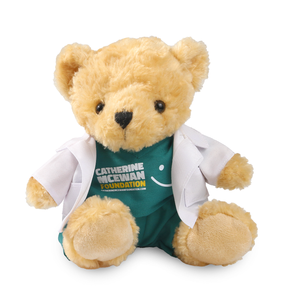 Medical Bears