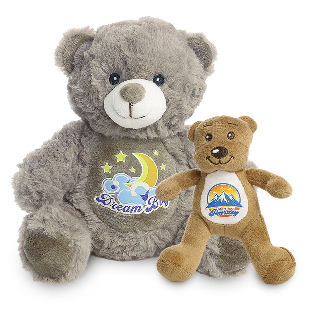 Medical Bears