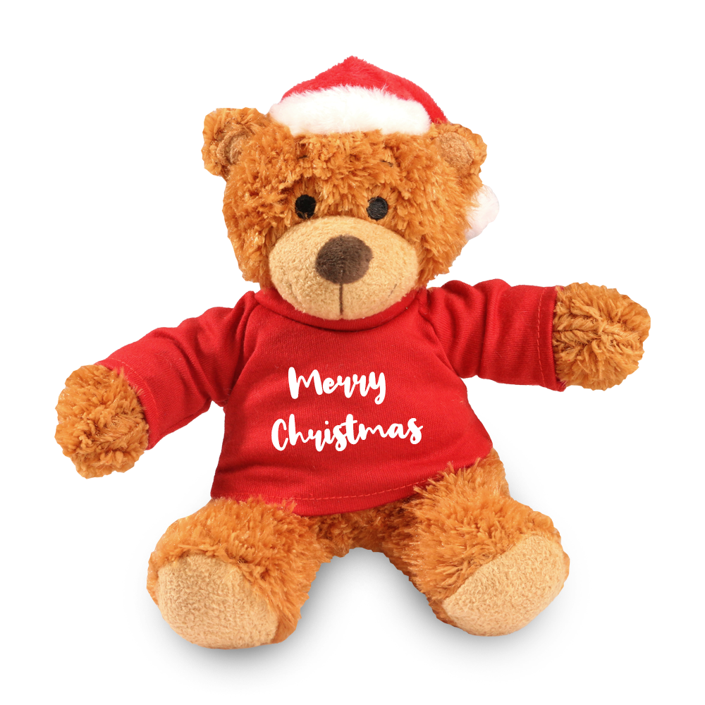 Seasonal Bears