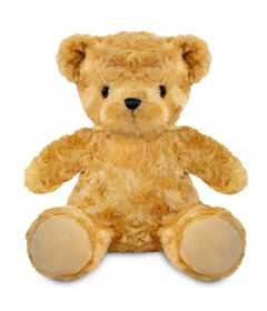 Monarch Print Ltd | Naked 16cm Victoria bear